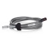 Porsche GT3 Cup CAN Interface Cable