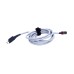 Porsche GT3 Cup CAN Interface Cable