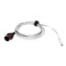 Porsche GT3 Cup CAN Interface Cable