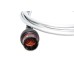 Porsche GT3 Cup CAN Interface Cable