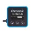 Mini OLED Display