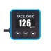 Mini OLED Display