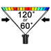 Tyre Temperature Monitoring System