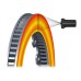 Brake Temperature Sensors & Wiring Loom