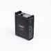 LiveU Solo HDMI
