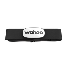 TICKR Heart Rate Monitor for VBOX Video HD2 