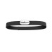 TICKR Heart Rate Monitor for VBOX Video HD2 