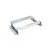 Quick Release Mount  + $110.00 USD 