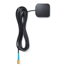 GNSS Antenna
