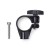 Camera Ring Clamp (HD2)  + $10.00 USD 