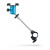 Camera Mount Extension  + $20.00 USD 