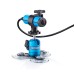 Windscreen Suction Mount with Thumb Nut