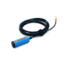1080p Camera for VBOX Video HD2