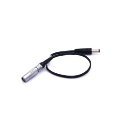 LiveU Solo Charge Adapter Cable