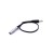 Power Adapter Cable (30 cm)  + $85.00 USD 