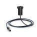 Tyre Temperature Sensors & Wiring Loom