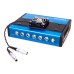 Cooling Fan for VBOX Video HD2