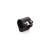 Heavy-duty Camera Clamp  + $40.00 USD 