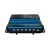 Roll Bar Mount  + $170.00 USD 