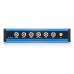 VBOX Video HD2 - Track Package