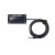 Secondary display for pit crew  + $675.00 USD 