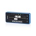 VBOX LapTimer