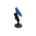 Suction Mount