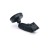 Suction Mount  + $40.00 USD 