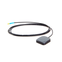 GNSS Antenna