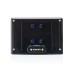 Performance Box Touch Battery