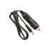 In-car Power Supply