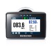 Performance Box Touch