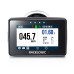 Performance Box Touch