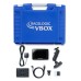 Performance Box Touch