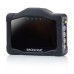 VBOX Touch Motorsport