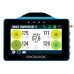 VBOX Touch Motorsport