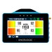VBOX Touch Motorsport