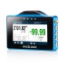 VBOX Touch Motorsport