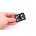 Mounting Plate for VBOX Sport