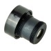 92° Lens for Video VBOX High Resolution Cameras