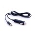 In-car Power Supply
