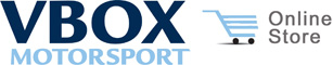 VBOX Motorsport Store